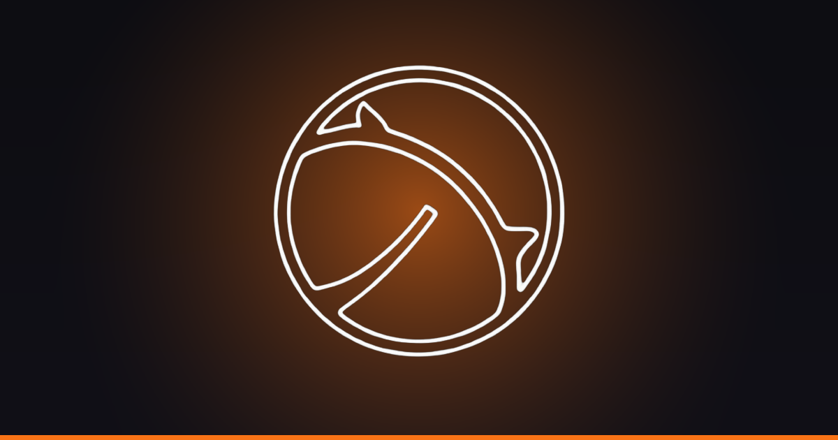 PlayRocket app — find players, coaches and clubs for tennis, padel and racket sports near you
